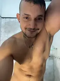 Marco_Vega stripchat stream image, 31.03.2026 16:20