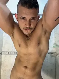 Marco_Vega stripchat stream image, 31.03.2026 16:20