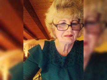 BoloshkaBlonda bongacams stream image, 31.03.2026 18:10