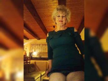 BoloshkaBlonda bongacams stream image, 31.03.2026 18:10