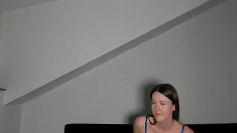 laurasommer stripchat stream image, 31.03.2026 16:00