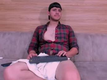 soccer_hot chaturbate stream image, 31.03.2026 20:20