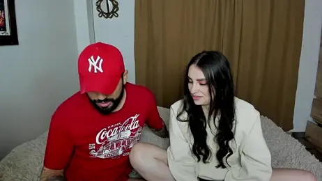 teseo_and_afroditha_ stripchat stream image