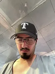 Bbyboyivan stripchat stream image, 31.03.2026 21:00