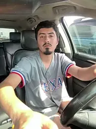 Bbyboyivan stripchat stream image, 31.03.2026 21:00