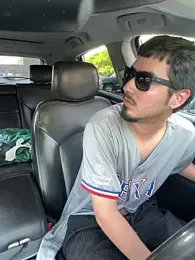 Bbyboyivan stripchat stream image, 31.03.2026 21:00