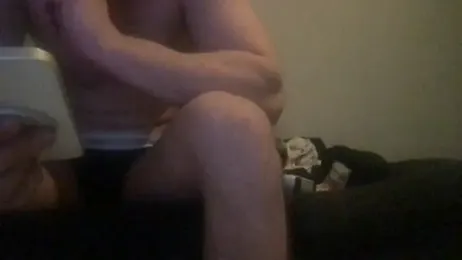 Lucas328706 stripchat stream image, 31.03.2026 21:30