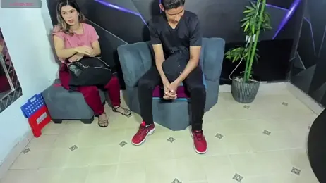 playsgirlhot stripchat stream image, 31.03.2026 23:10