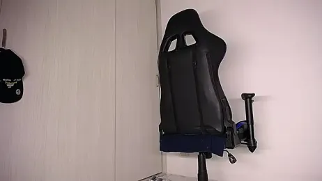 MAXJONES_2 stripchat stream image, 31.03.2026 23:10