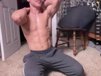 bigcocktwunk4u chaturbate stream image, 01.04.2026 00:10