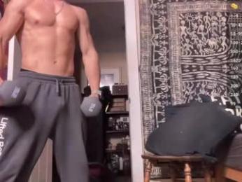 bigcocktwunk4u chaturbate stream image, 01.04.2026 00:10