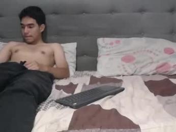 samurai_katana chaturbate stream image, 01.04.2026 02:10