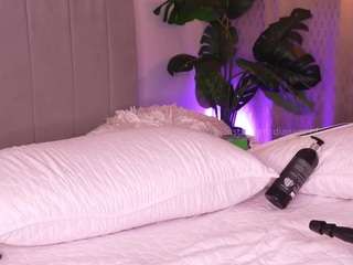 dianysexy camsoda stream image, 01.04.2026 01:50
