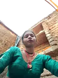 R_Roshni stripchat stream image, 01.04.2026 03:00