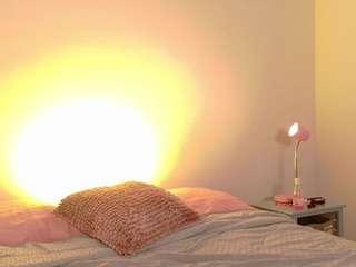 deviildoll camsoda stream image, 01.04.2026 01:20