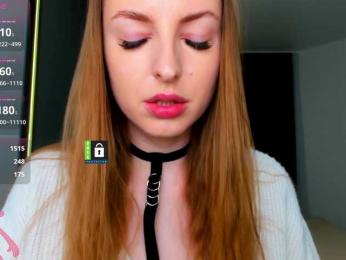 PinkPanterka bongacams stream image, 01.04.2026 03:00
