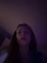 AnastasiaAniess stripchat stream image, 01.04.2026 04:30