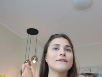 lenna_godess chaturbate stream image