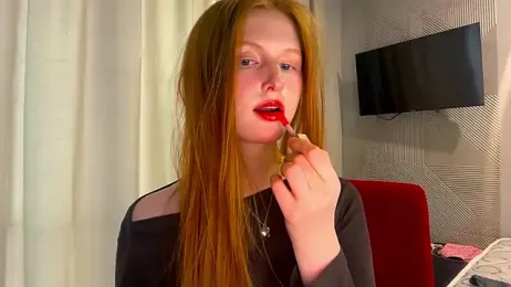 LuxXAngel stripchat stream image, 01.04.2026 08:00