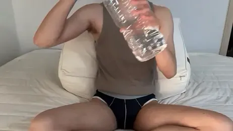 jihoooon_ stripchat stream image, 01.04.2026 13:00