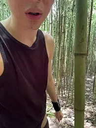 Liam_Moss stripchat stream image, 01.04.2026 14:40