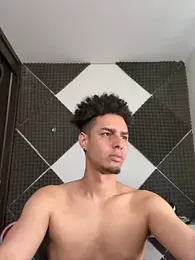 bigryann23 stripchat stream image, 01.04.2026 16:10