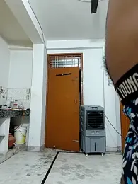 Rubina_khan1 stripchat stream image