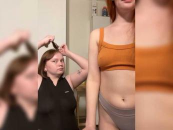 radianttwoX bongacams stream image