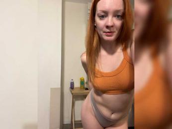 radianttwoX bongacams stream image