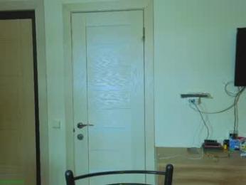 kusssecka chaturbate stream image, 01.04.2026 16:20