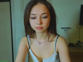 kusssecka chaturbate stream image, 01.04.2026 16:20