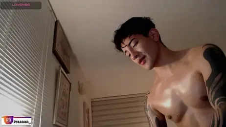 ivaaaan_ stripchat stream image, 01.04.2026 21:20