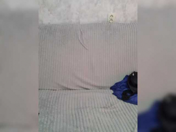 _LEKSA bongacams stream image