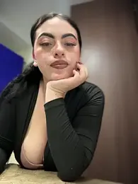 Wkatte stripchat stream image, 01.04.2026 22:10