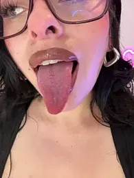 Wkatte stripchat stream image, 01.04.2026 22:10