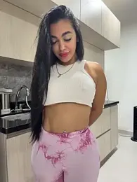 emma_andrew1 stripchat stream image, 02.04.2026 00:20