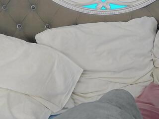 Melissa Fumero flirt4free stream image, 01.04.2026 18:00