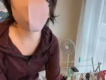 daako_oO stripchat stream image