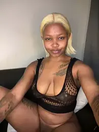 InkLady444 stripchat stream image