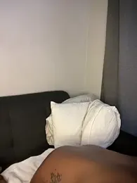 InkLady444 stripchat stream image