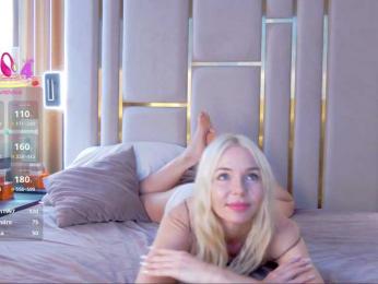 WhiteGirl-one bongacams stream image, 02.04.2026 01:20