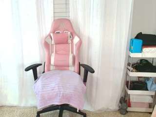 msfitqueen camsoda stream image