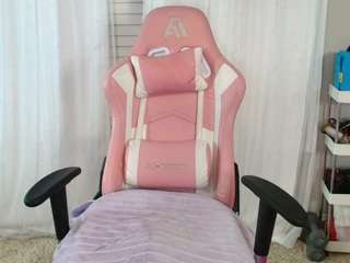 msfitqueen camsoda stream image