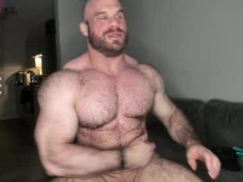 l0v35_2_5p00g3 chaturbate stream image, 02.04.2026 03:30