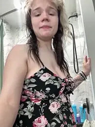 Cutiepiespanks stripchat stream image, 02.04.2026 02:20