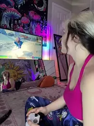 Cutiepiespanks stripchat stream image, 02.04.2026 02:20