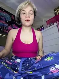 Cutiepiespanks stripchat stream image, 02.04.2026 02:20