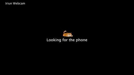 Mrkarizma stripchat stream image, 02.04.2026 06:10