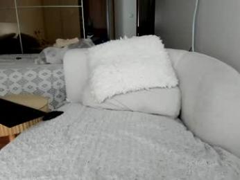 dulceys chaturbate stream image, 02.04.2026 05:30