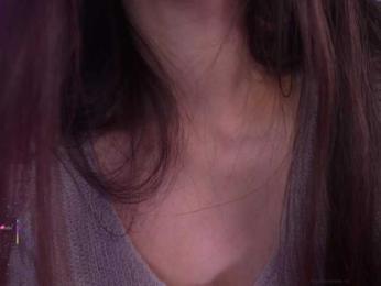 Marry-Cordy bongacams stream image, 02.04.2026 02:10